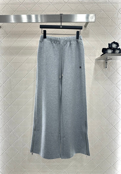 Cel 25fw leisure suit