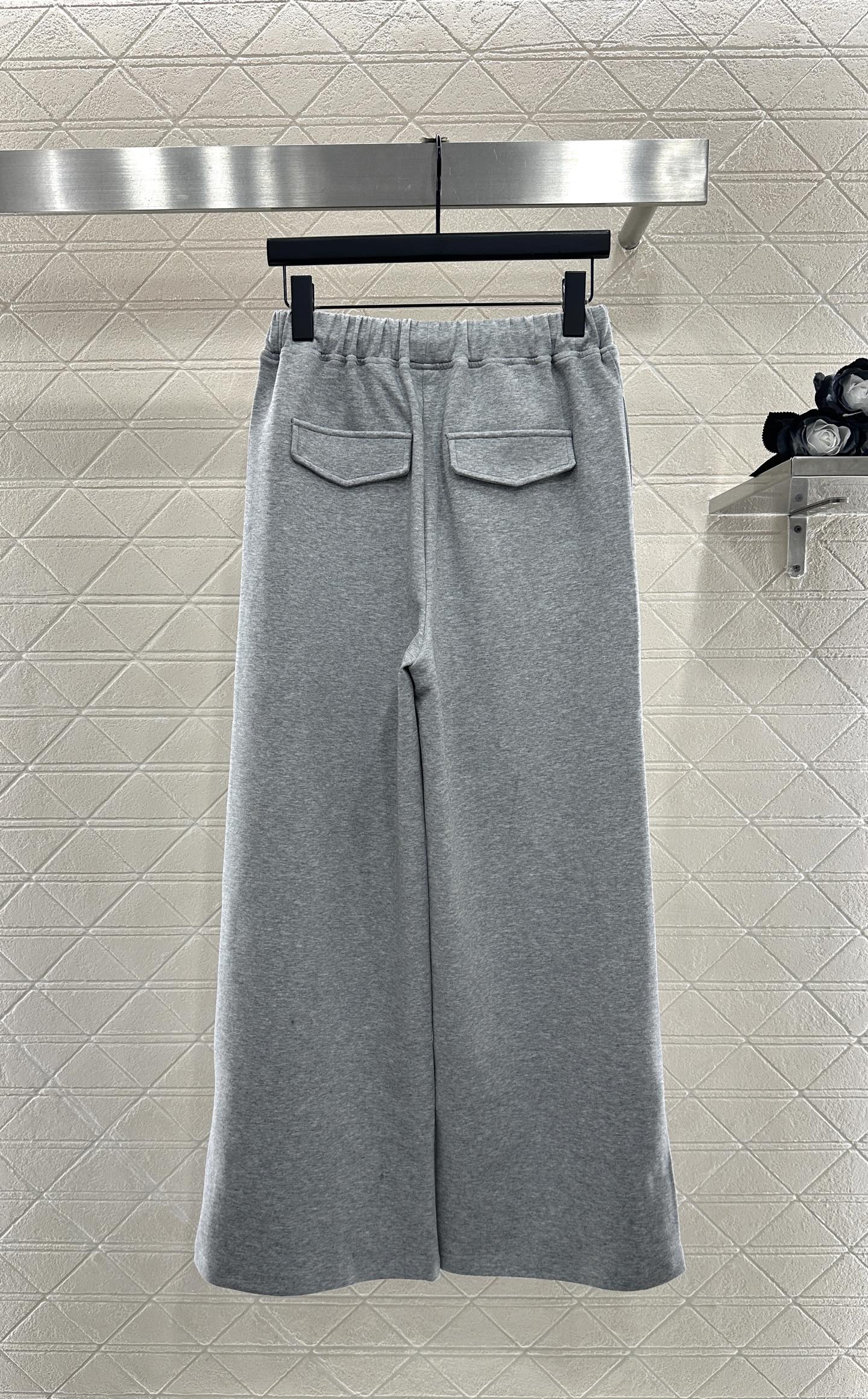 Cel 25fw leisure suit