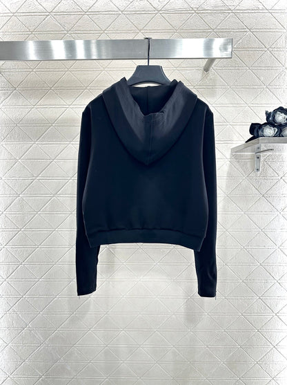 Cel 25fw leisure suit