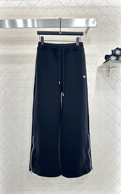 Cel 25fw leisure suit