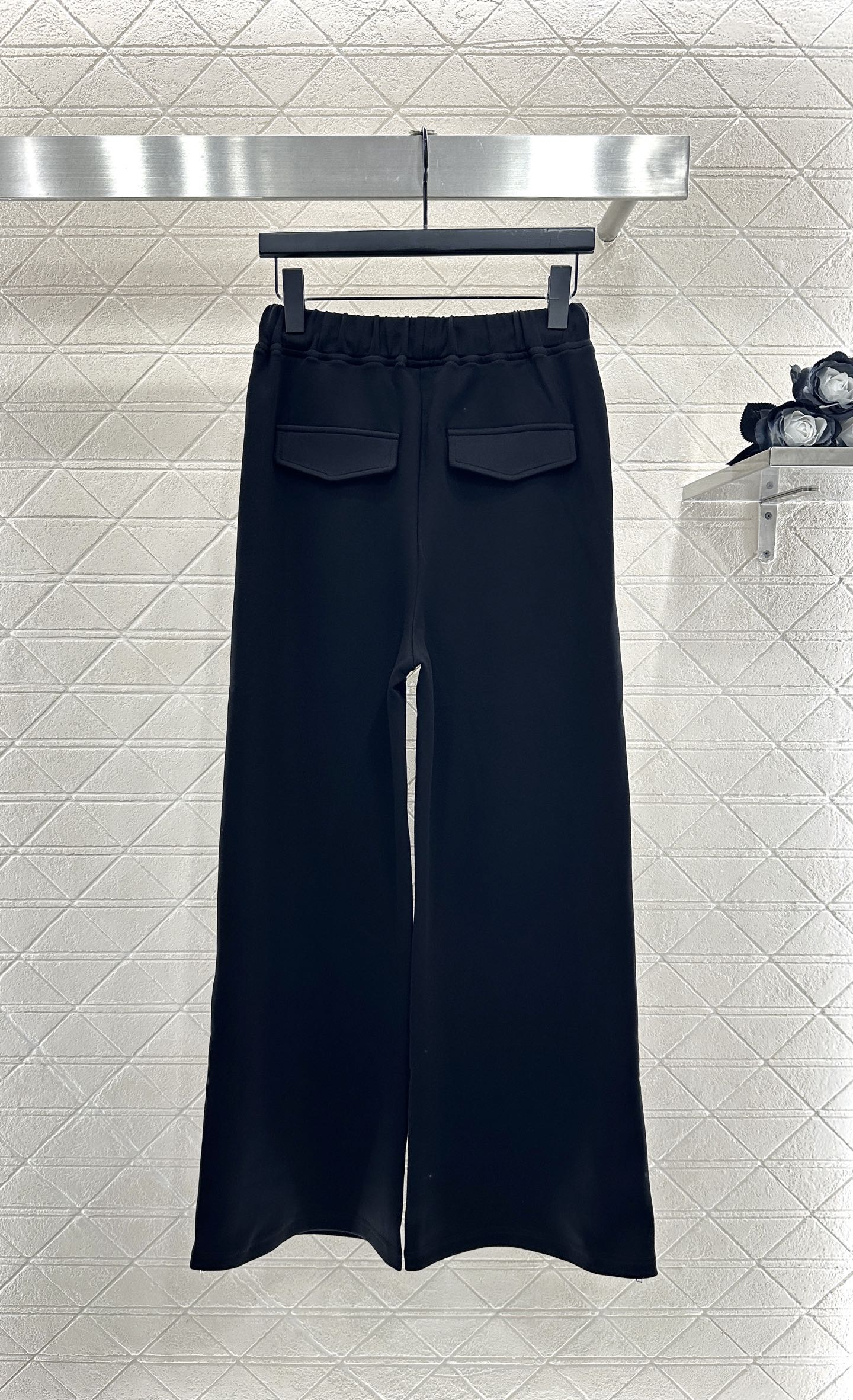 Cel 25fw leisure suit