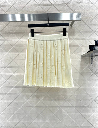 Louis 25fw leisure suit