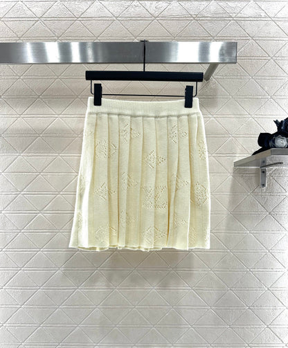 Louis 25fw leisure suit