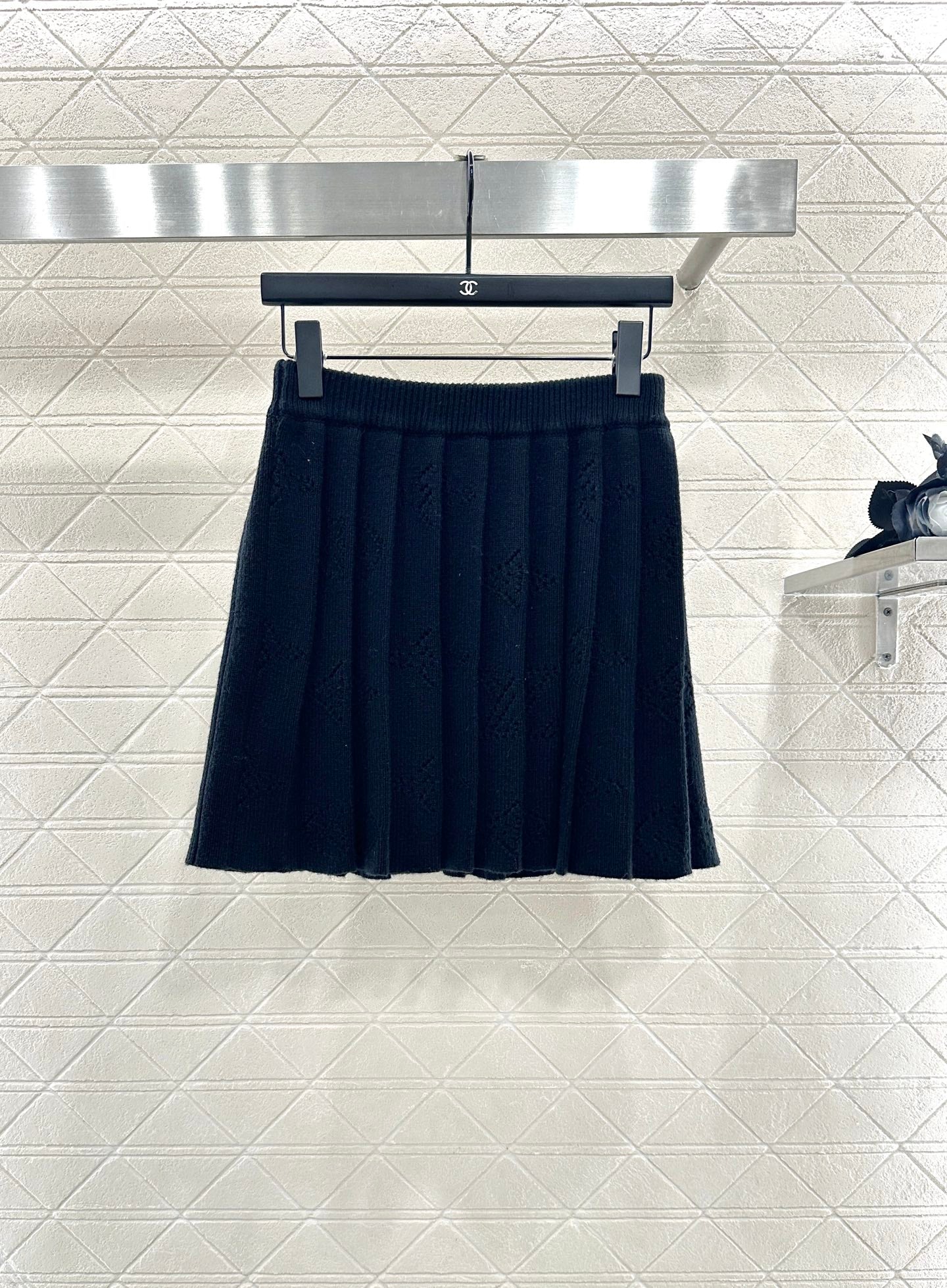 Louis 25fw leisure suit