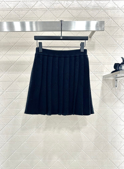 Louis 25fw leisure suit