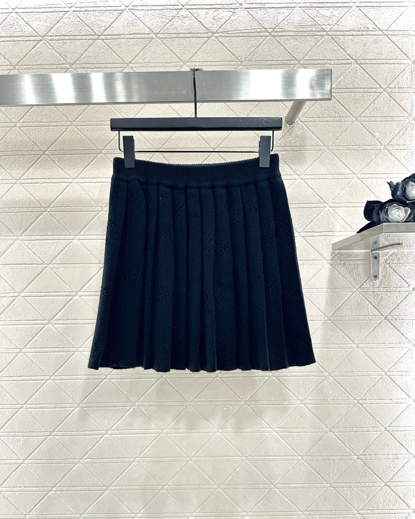 Louis 25fw leisure suit