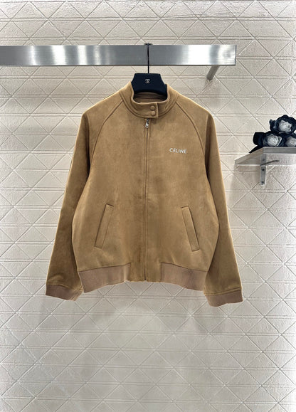 Cel 25fw lommuting jacket