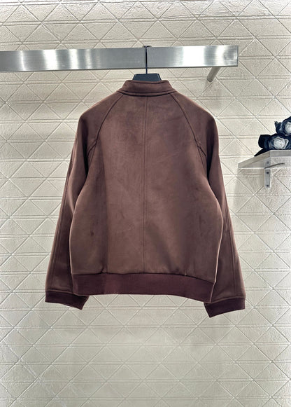 Cel 25fw lommuting jacket
