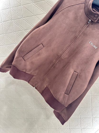Cel 25fw lommuting jacket