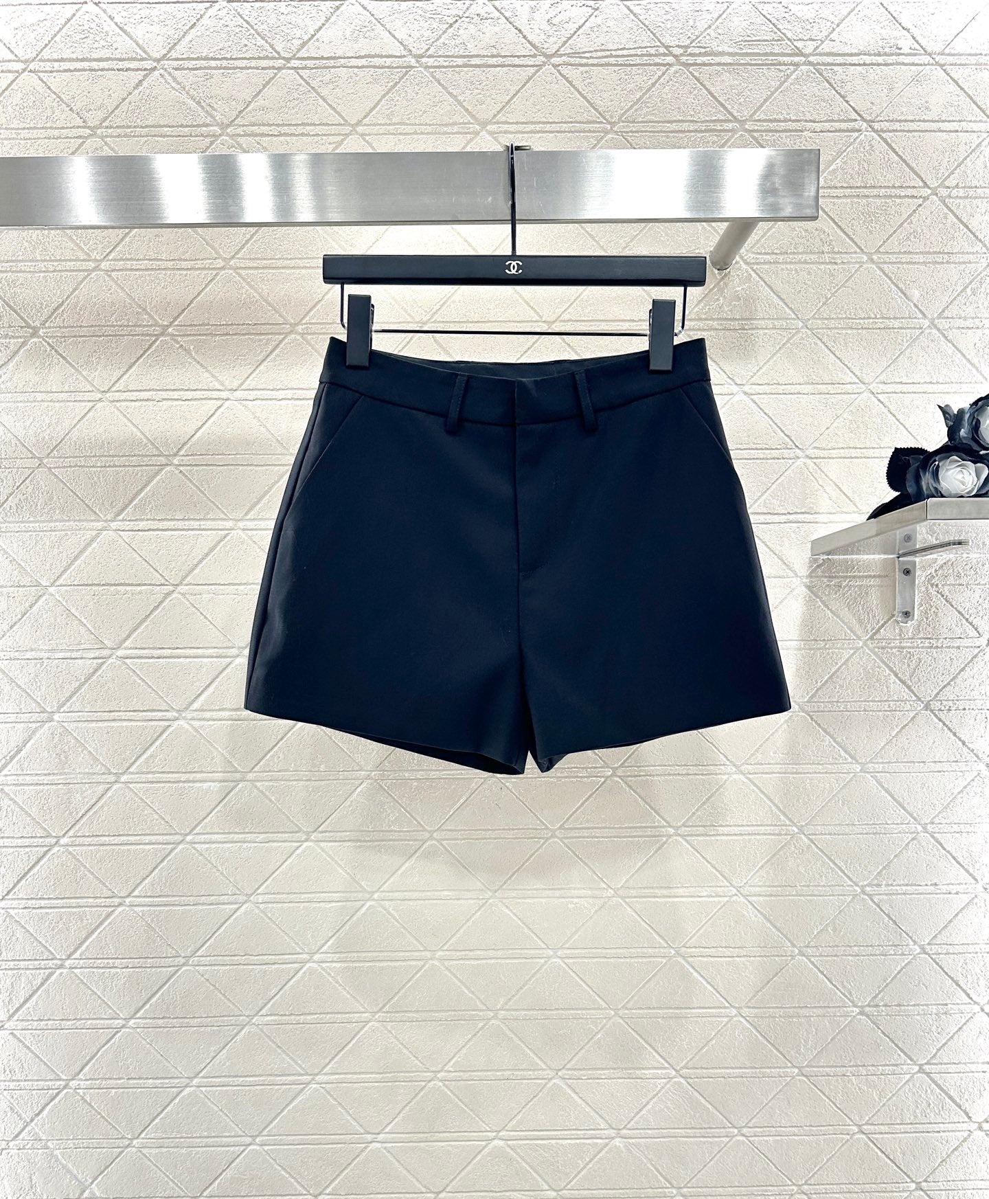 Guc 25fw leisure suit