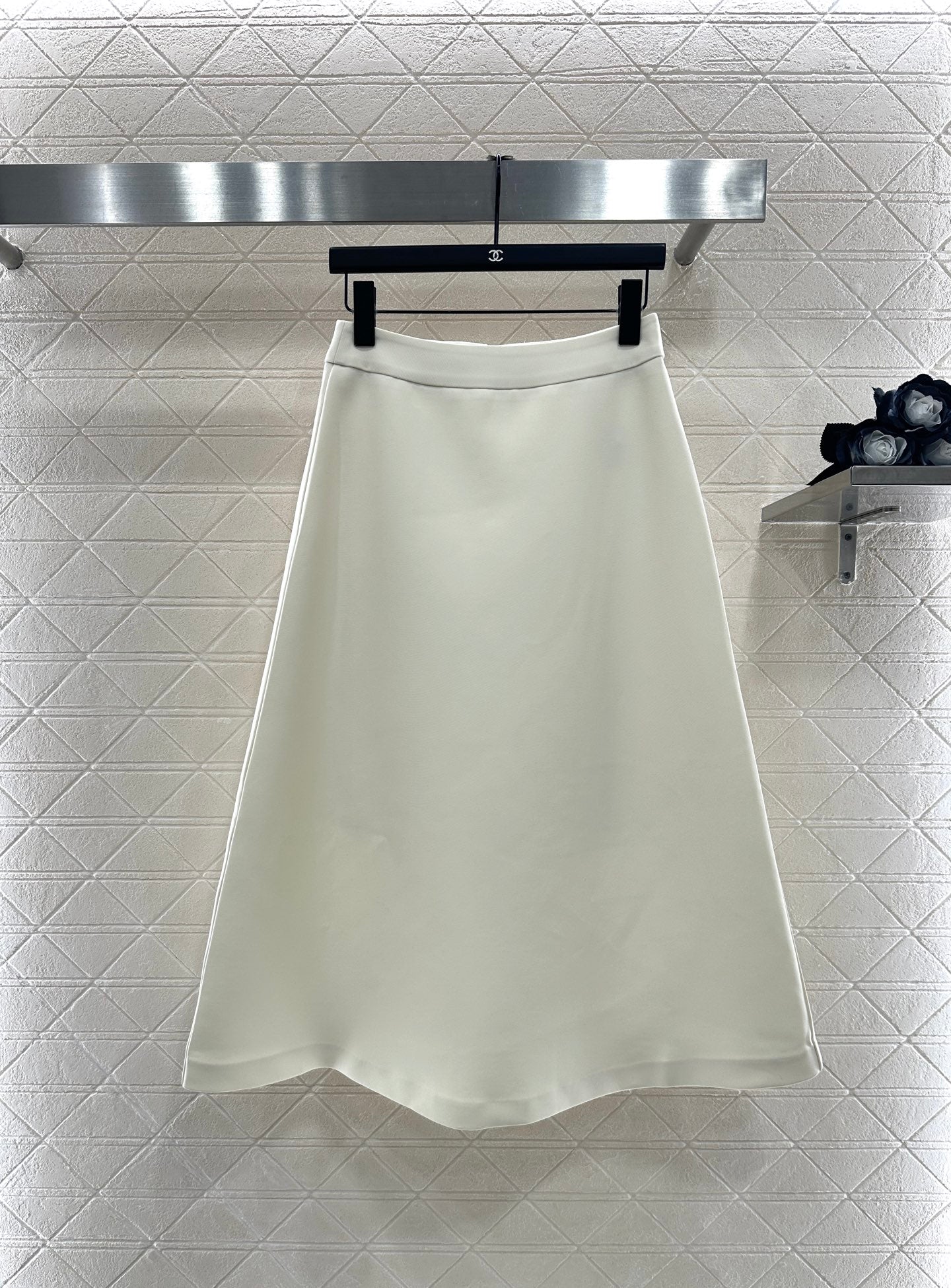 Miu 25fw leisure suit