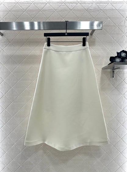 Miu 25fw leisure suit