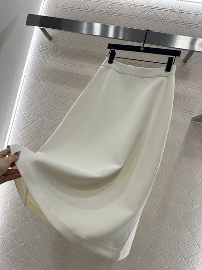 Miu 25fw leisure suit