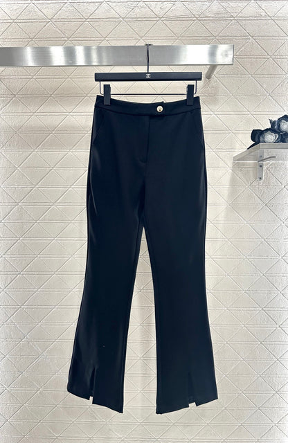 Louis 25fw leisure suit