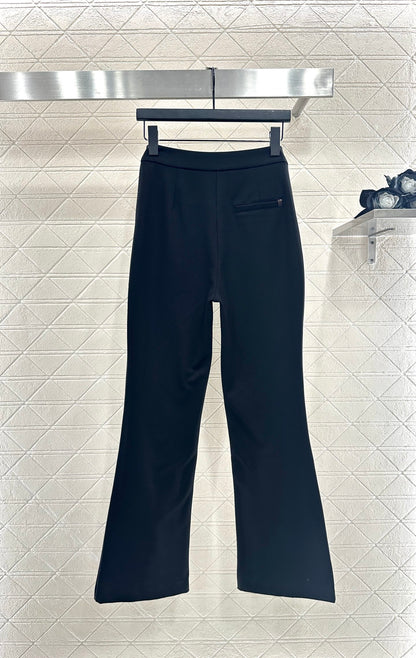 Louis 25fw leisure suit