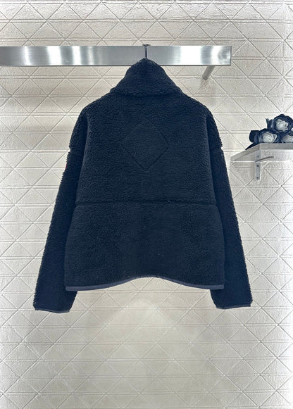 Cama 25fw comfort jacket