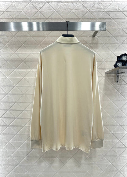 Miu 25fw leisure suit