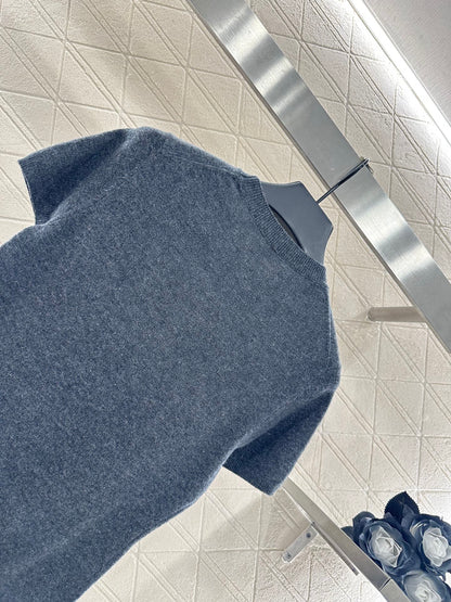 Alex 25fw all-match t-shirt