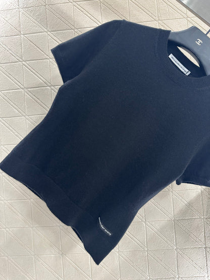 Alex 25fw all-match t-shirt