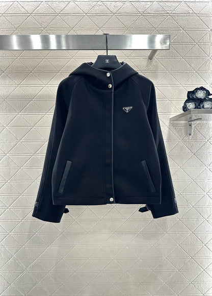 Pra 25fw all-match jacket